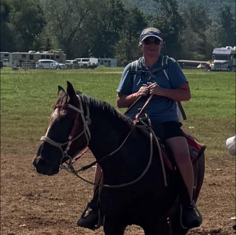 Outlaw - 📍 Outlaw Nation Chuckwagon Race Weekend Map & Event Guide! We ...