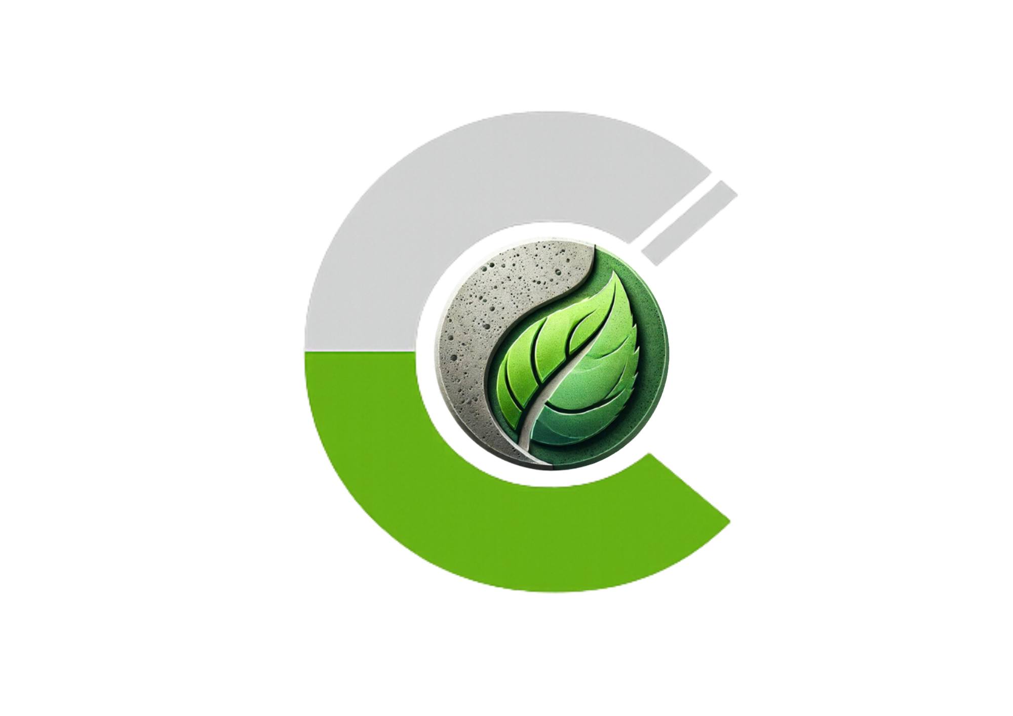 Innocement Sdn Bhd | Kuching