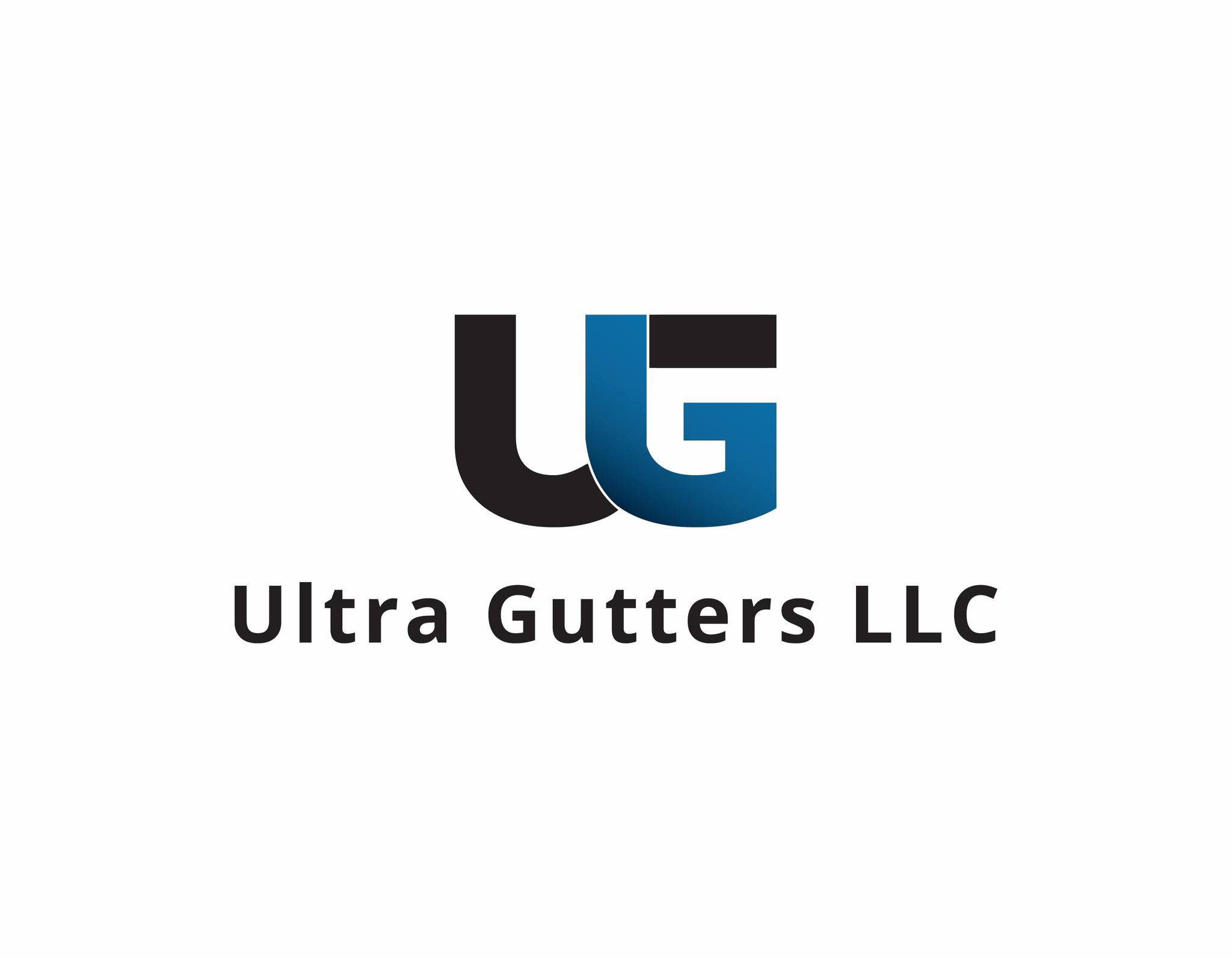 Ultra Gutters LLC | Harrisonburg VA