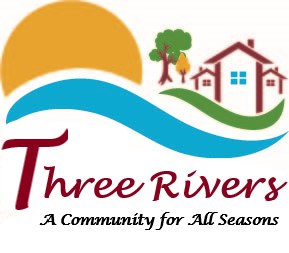 The Community of Three Rivers Recreation