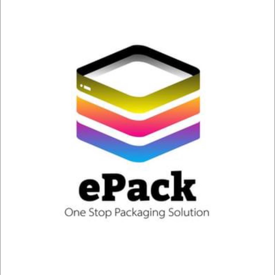 ePack