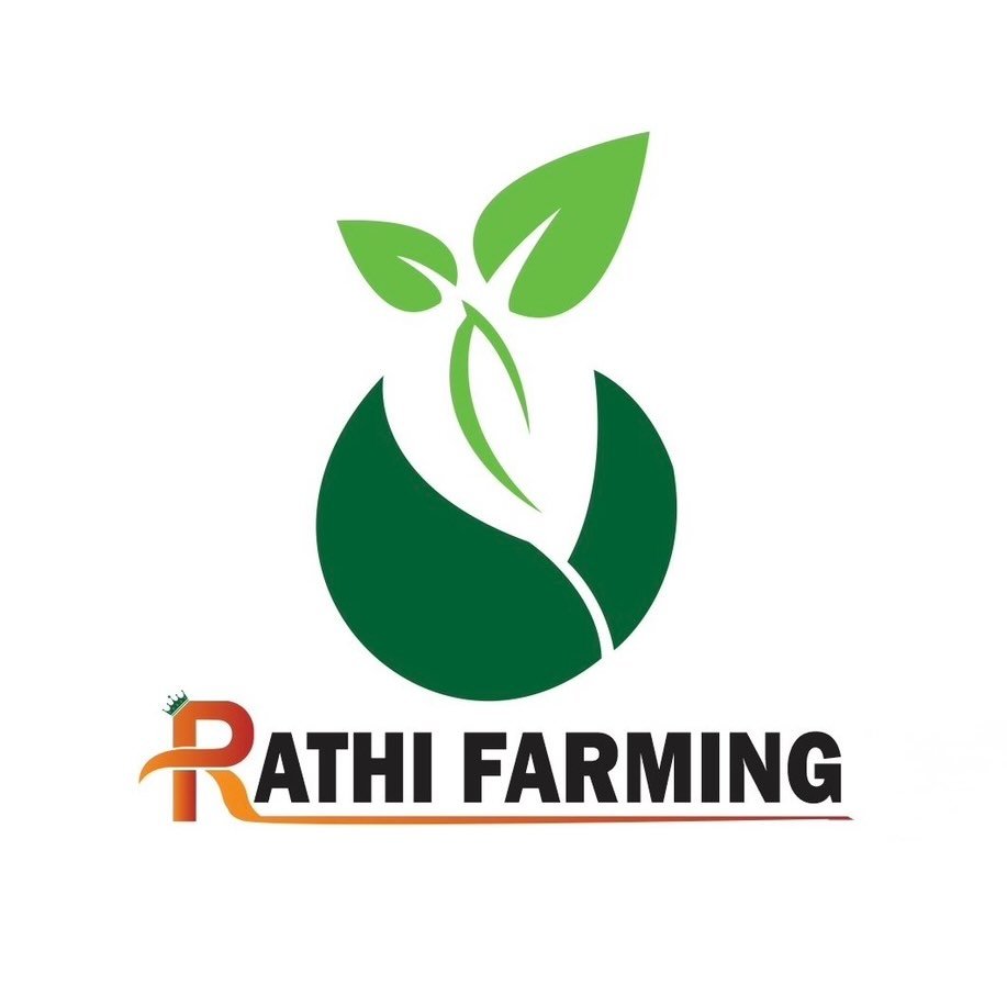 Abhishek Rathi