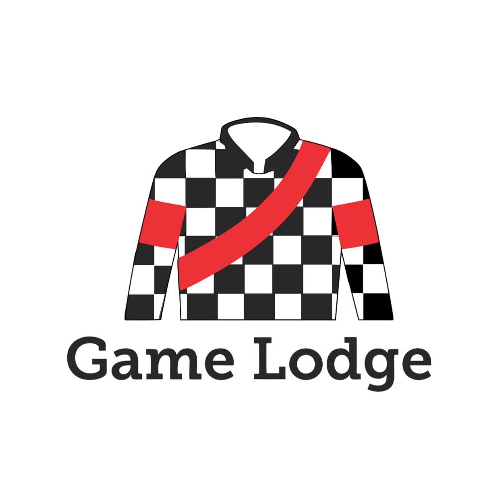 🐎 Game Lodge Stable & Farm Tour In... - Game Lodge Racing | Facebook