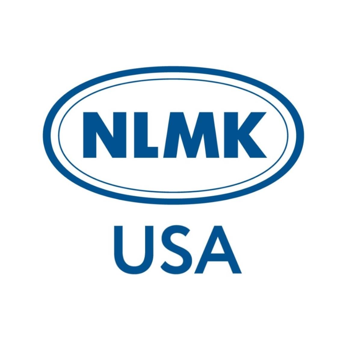 NLMK Indiana. Portage IN, 46368 | Portage IN