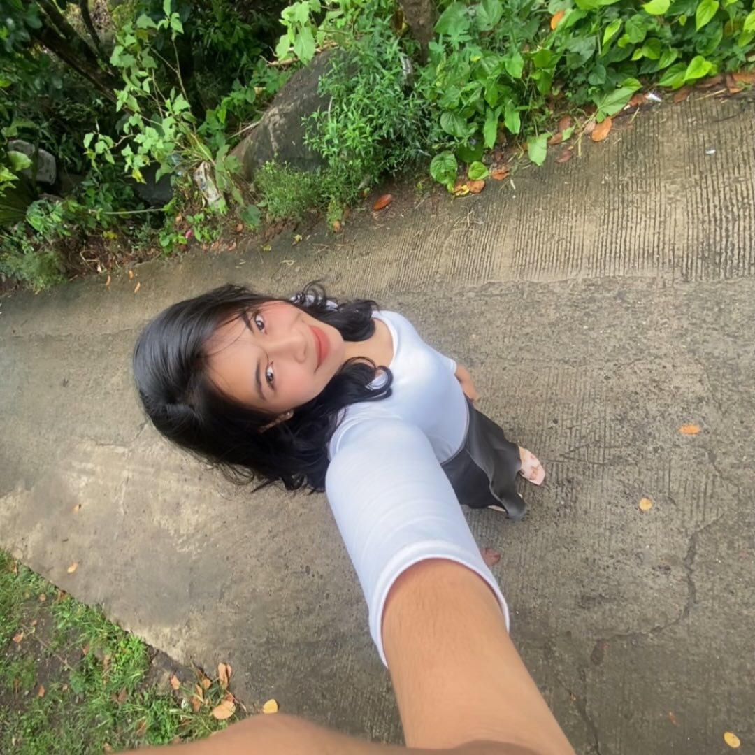 Sarah Muhammad