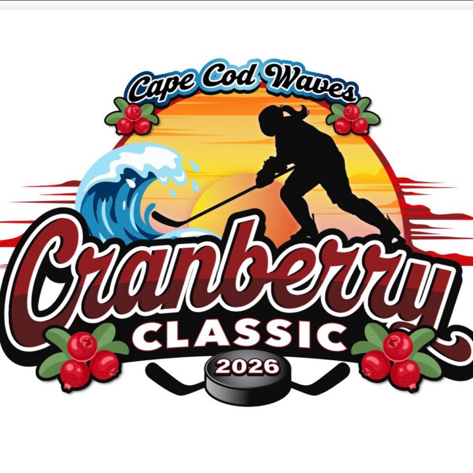 🚨 Teams are... - Cranberry Classic Girls Hockey Tournament | Facebook