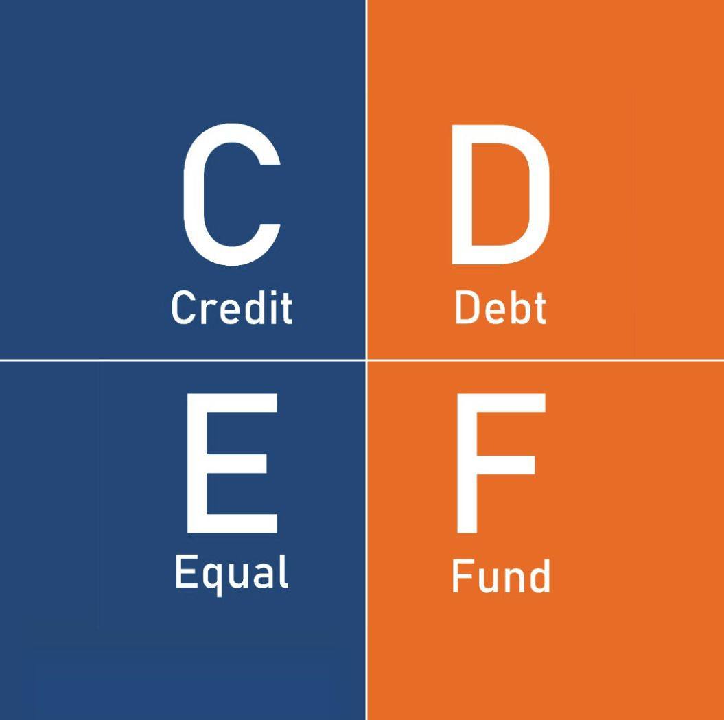 CDEF DEBT | Mumbai