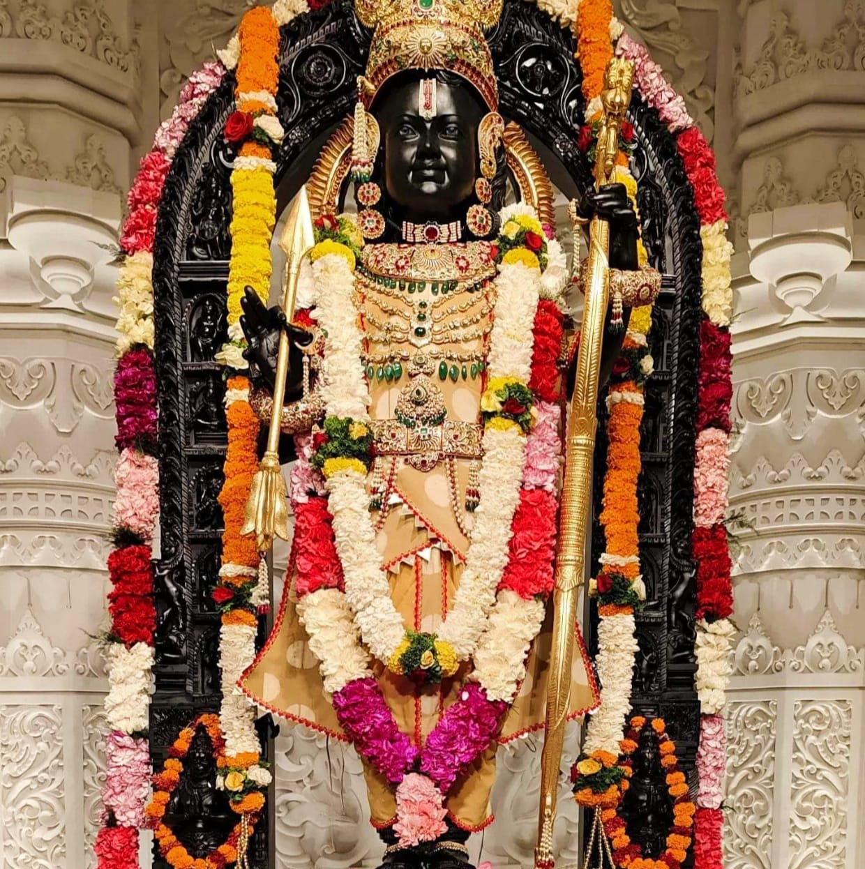 Prameela - Radha Radha (born 1965) is a former Indian... | Facebook