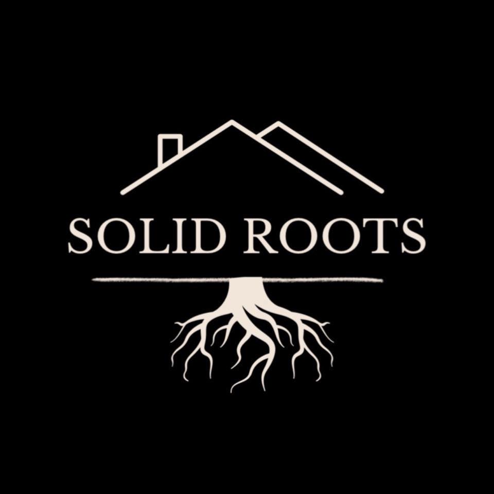 Solid Roots