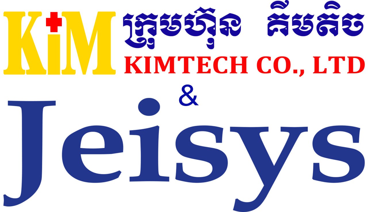 Kimtech CO., LTD | Phnom Penh