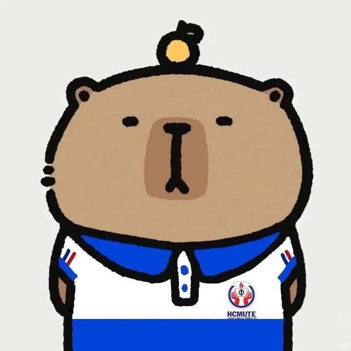 Honkai: Star Rail Việt Nam - Fandom | Bạn trai mới của Fire Fly 🐧 ...