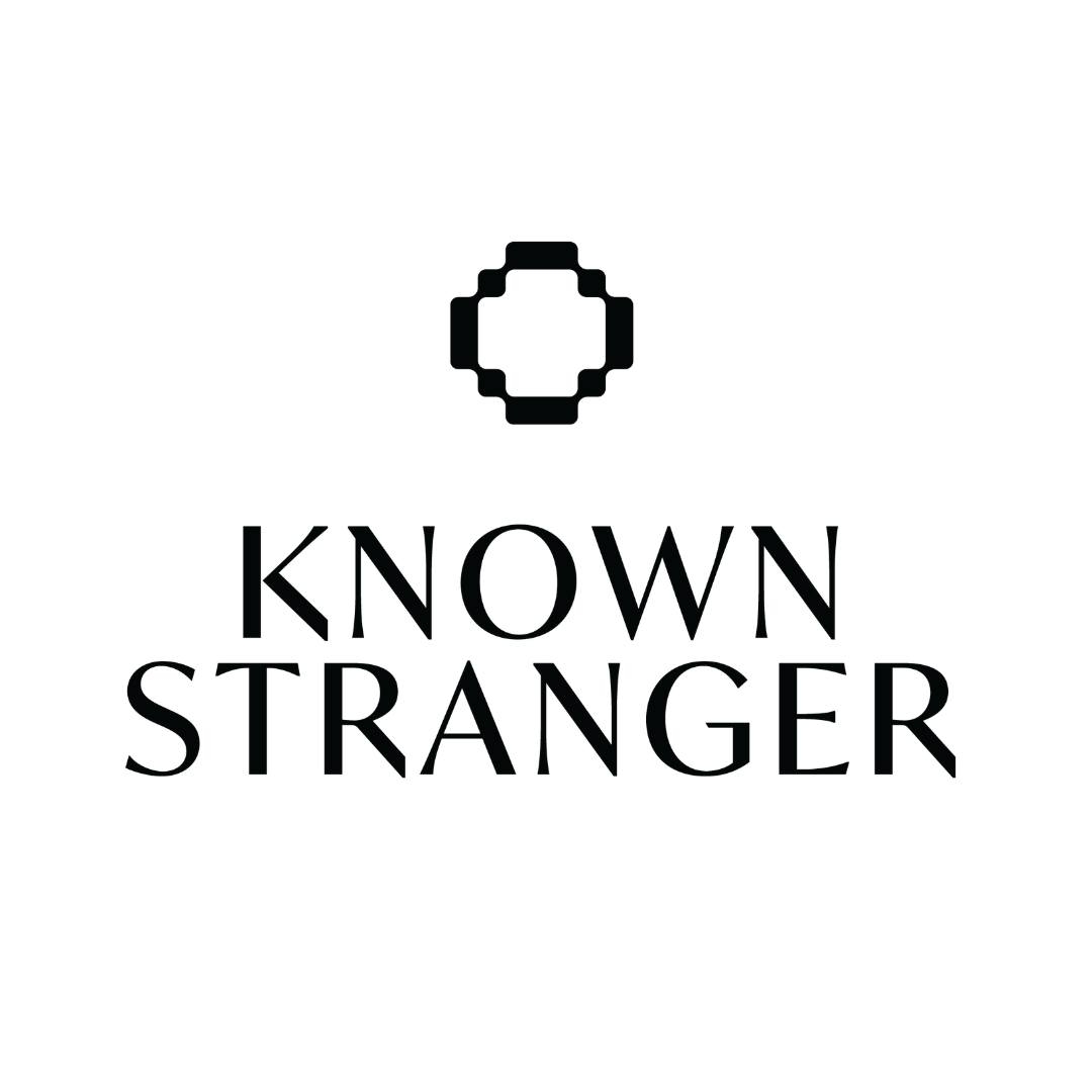 Known Stranger | Balhannah SA