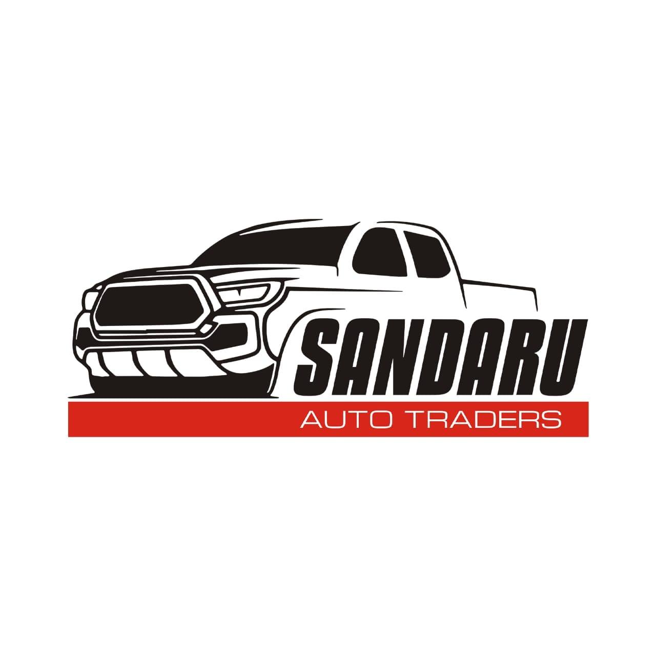 Sandaru Auto Traders | Divulapitiya