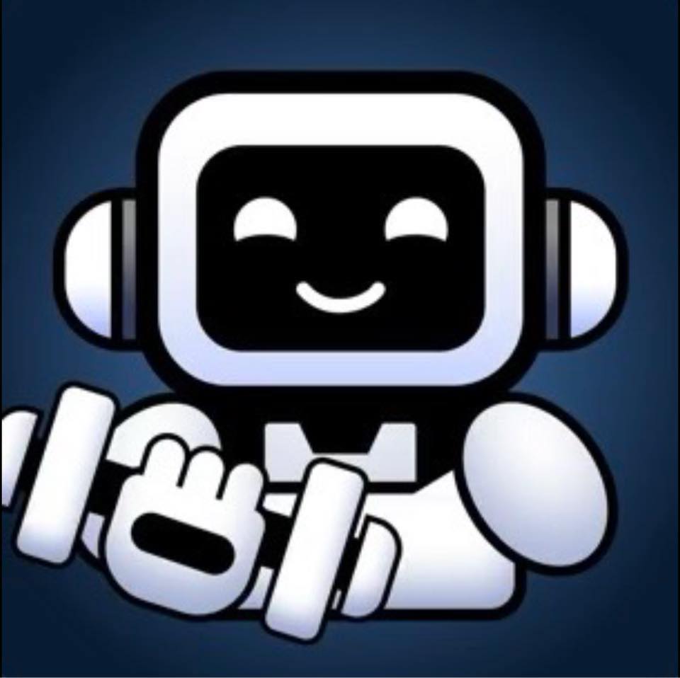 GymBot AI | Austin TX
