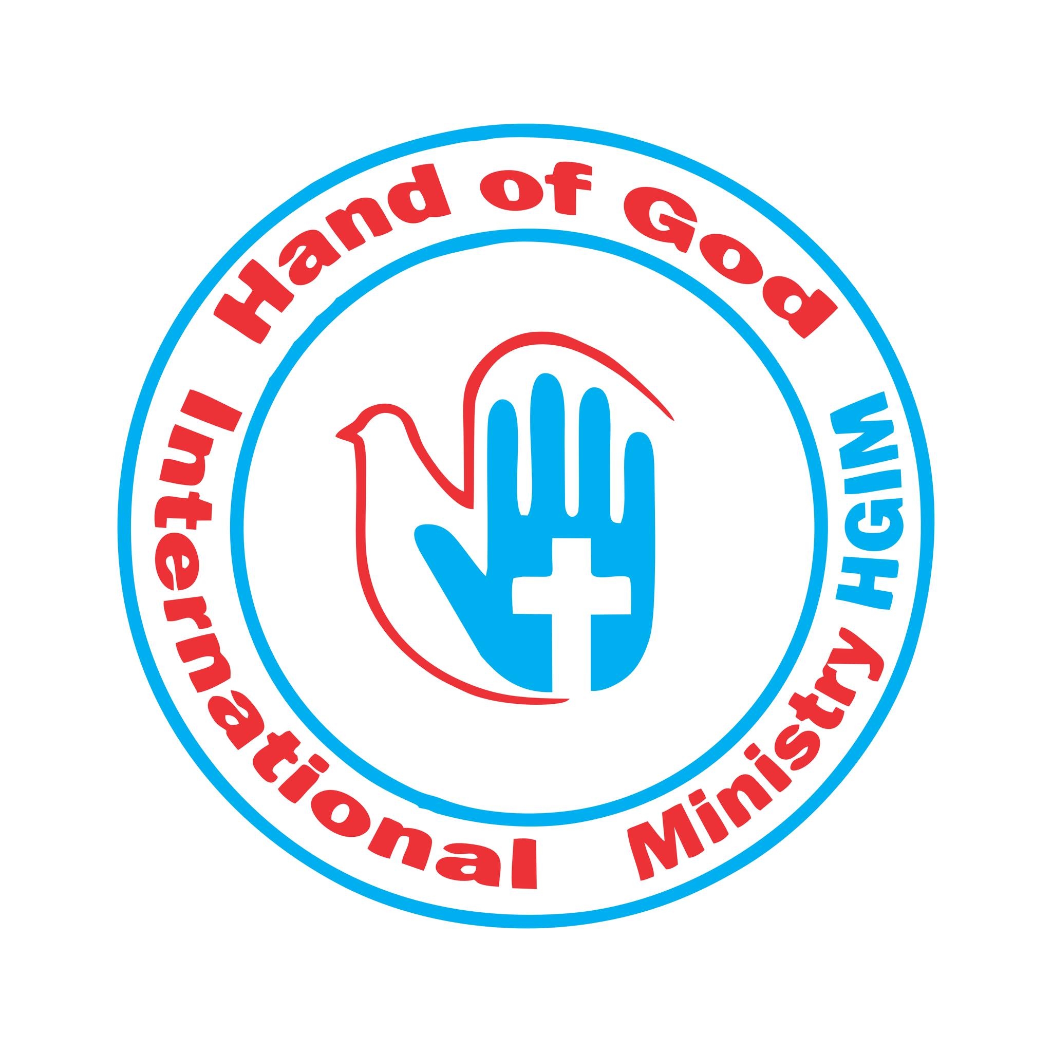 Hand of God International Ministry | Lilongwe