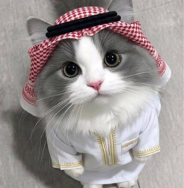 جان اصف سک