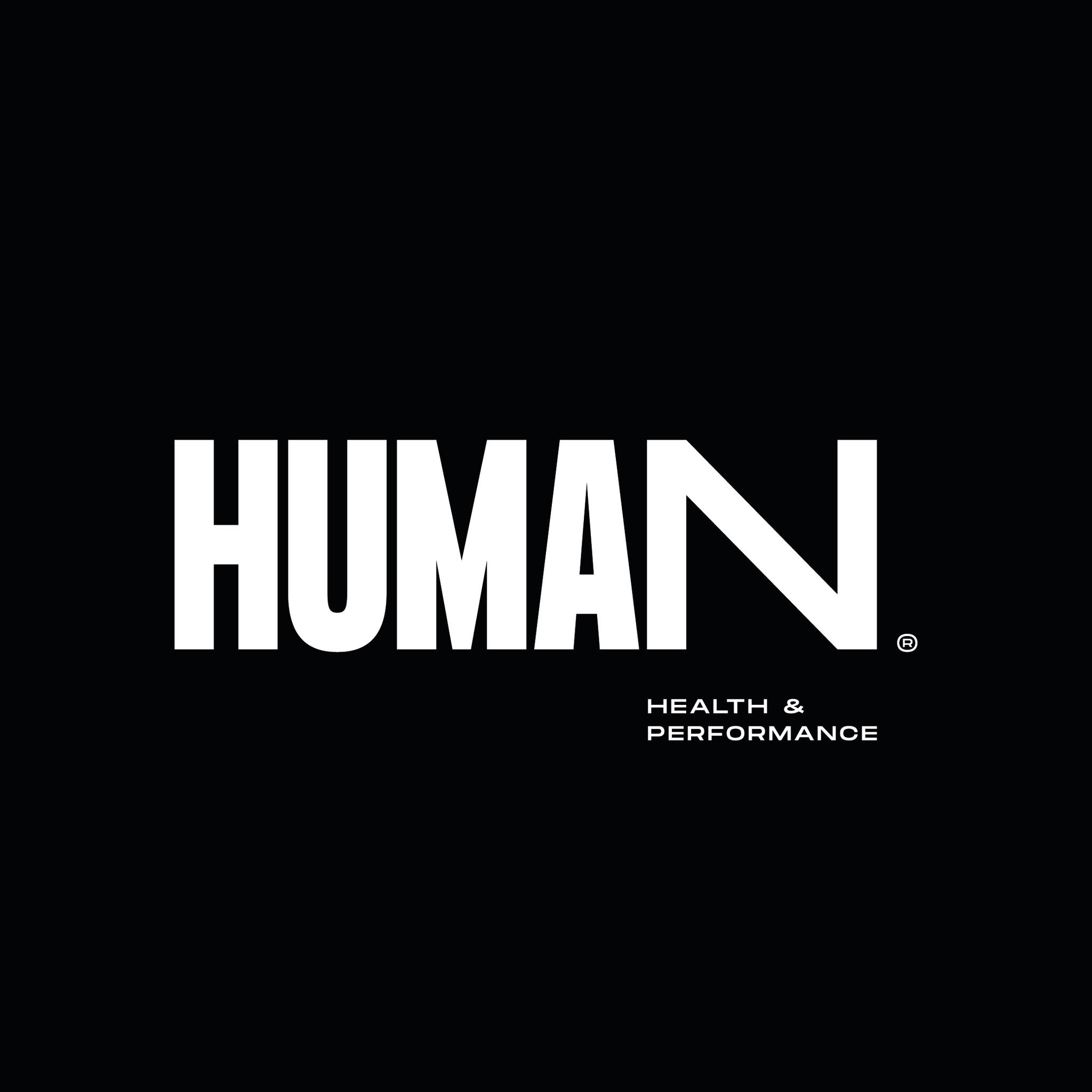 HumaN Studio