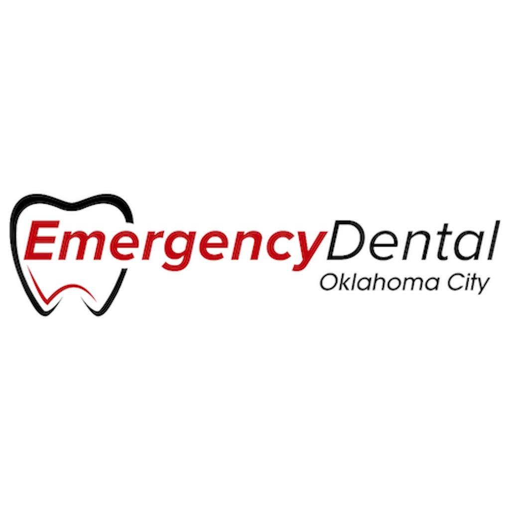 Emergency Dental of Oklahoma City | Oklahoma City OK