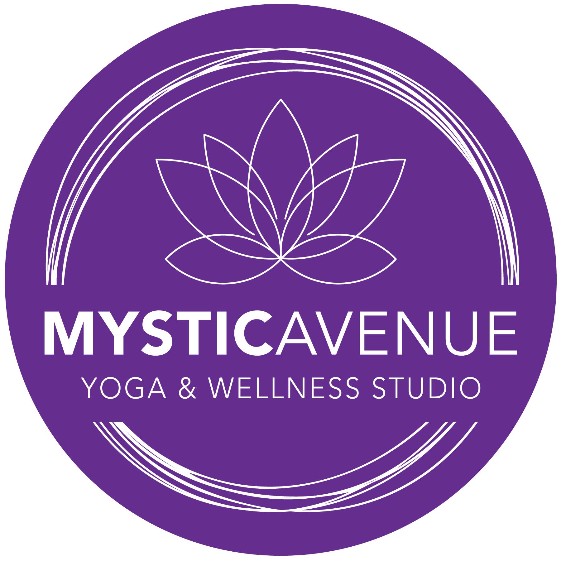 🎉 Congratulations... - Mystic Avenue Yoga & Wellness Studio | Facebook