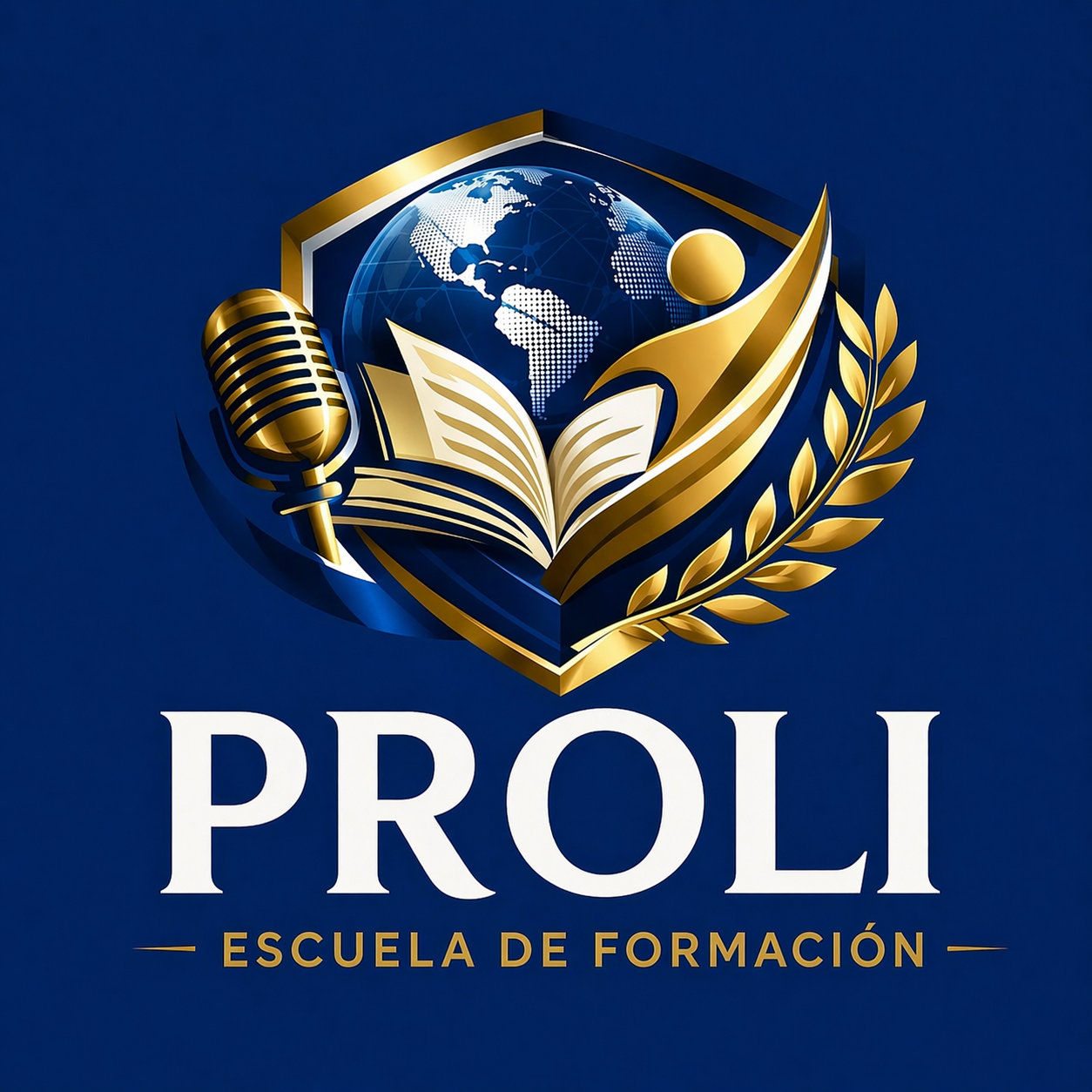 Centro de formación ligora | Valledupar