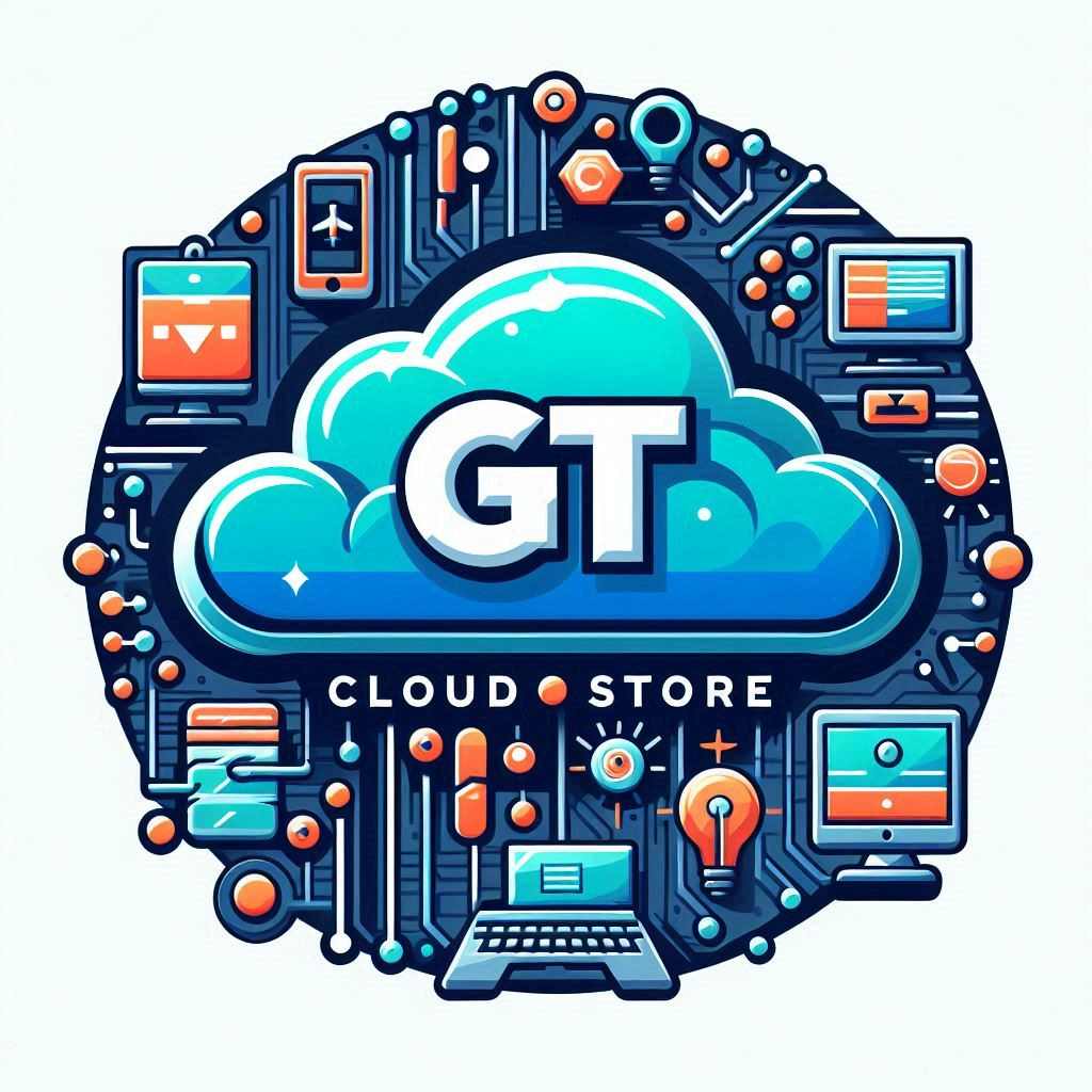 Cloud Store GT