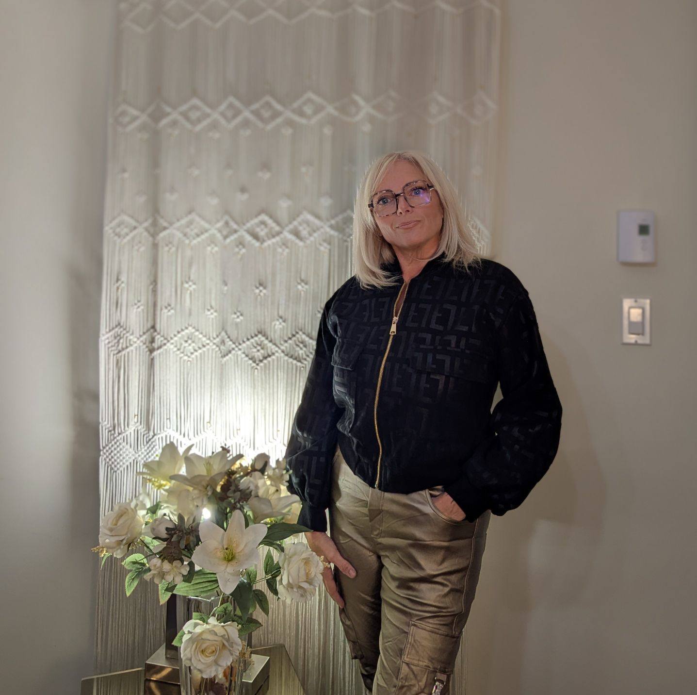 Boutique Signature M