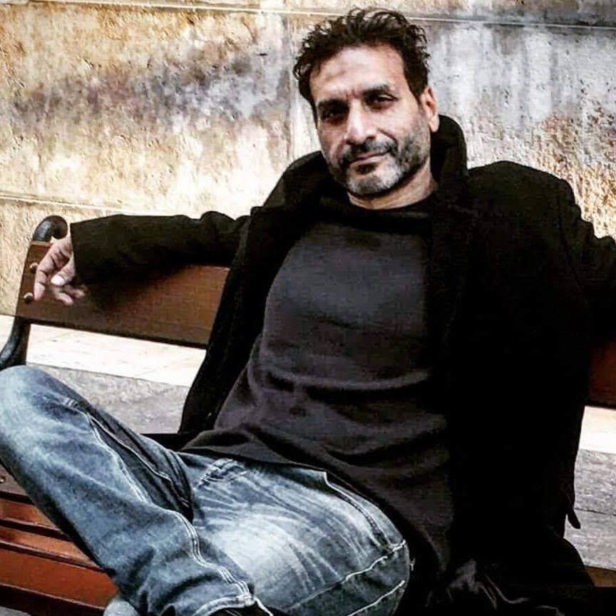 Emad Beshay