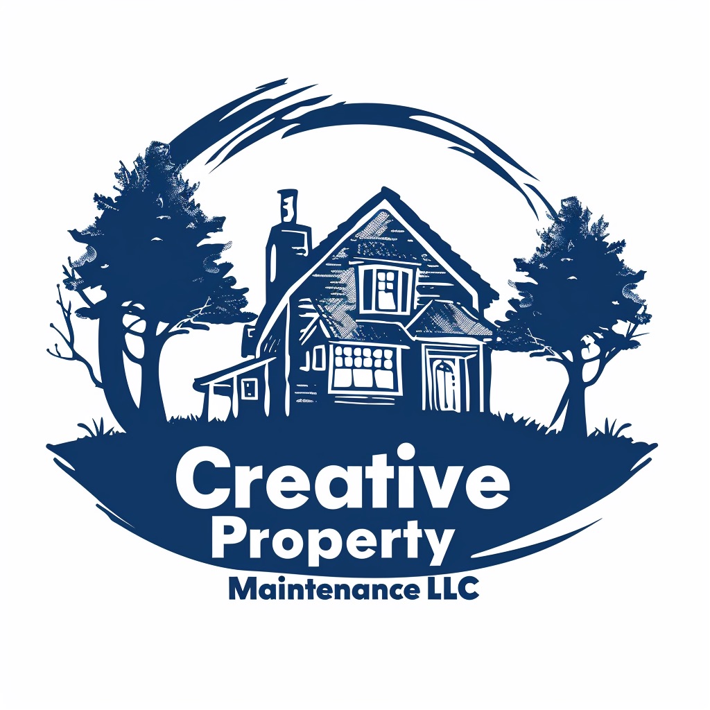 Creative Property Maintenance