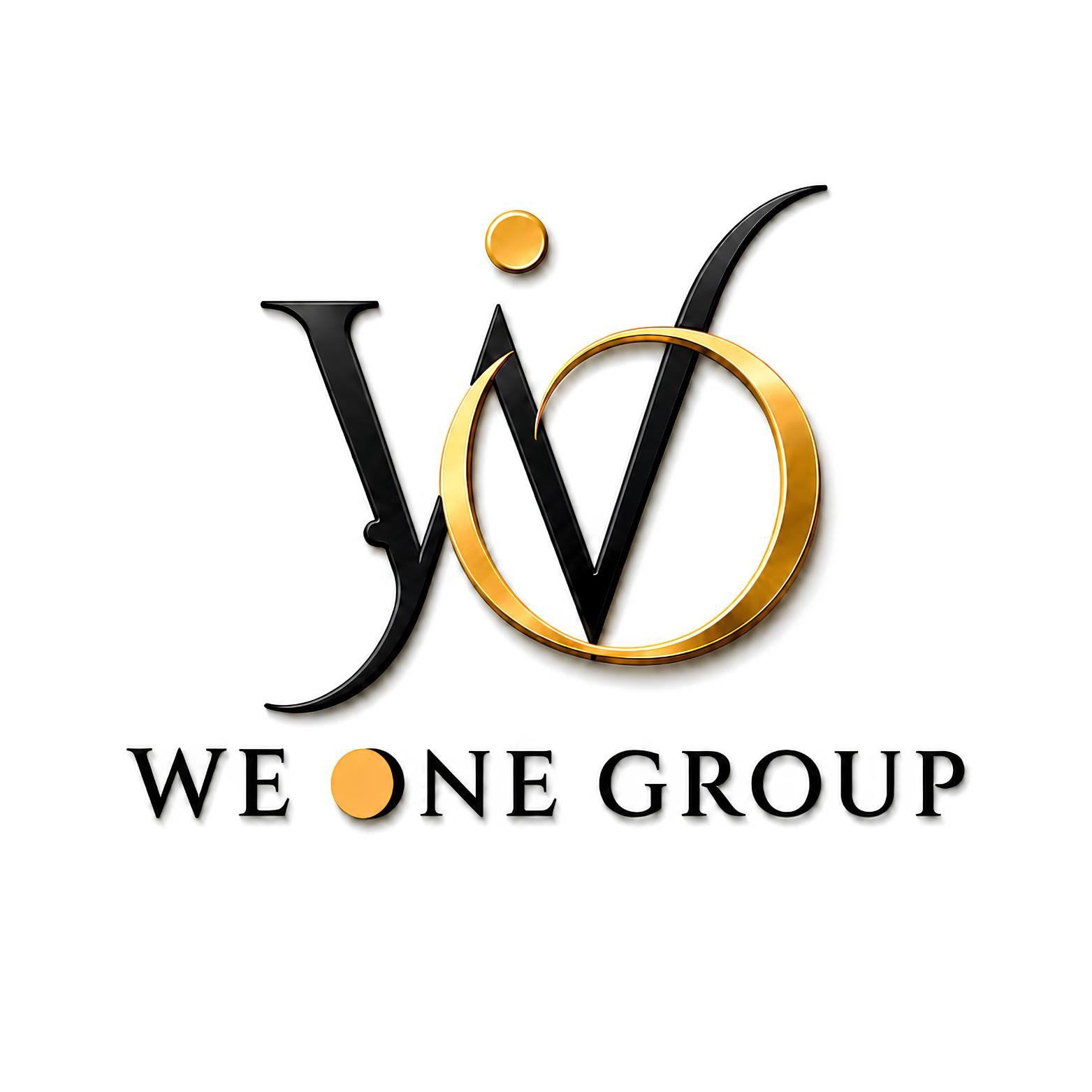 WE ONE properties | Doha