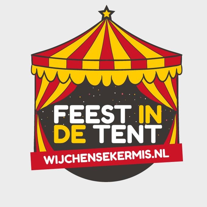 footprint zeltunterlage for Tent - 600D Ocean Recycled Groundsheet Decken Neso Tents Beach Tent Titel:SL Recht
