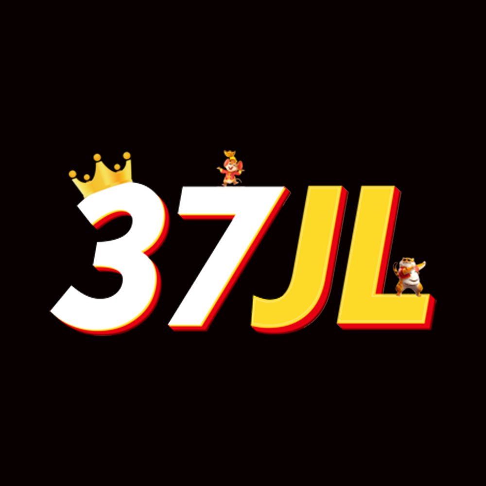 37JL PH