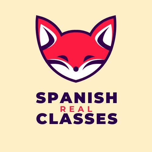 Spanish Real Classes