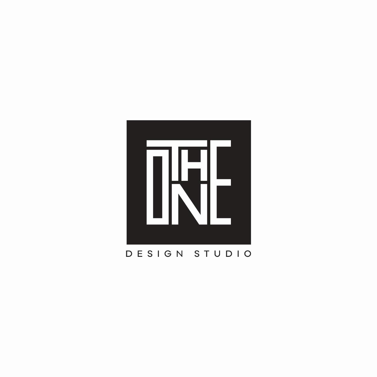 Work on processing #theonedesign #architechture #workonprocess | The ...
