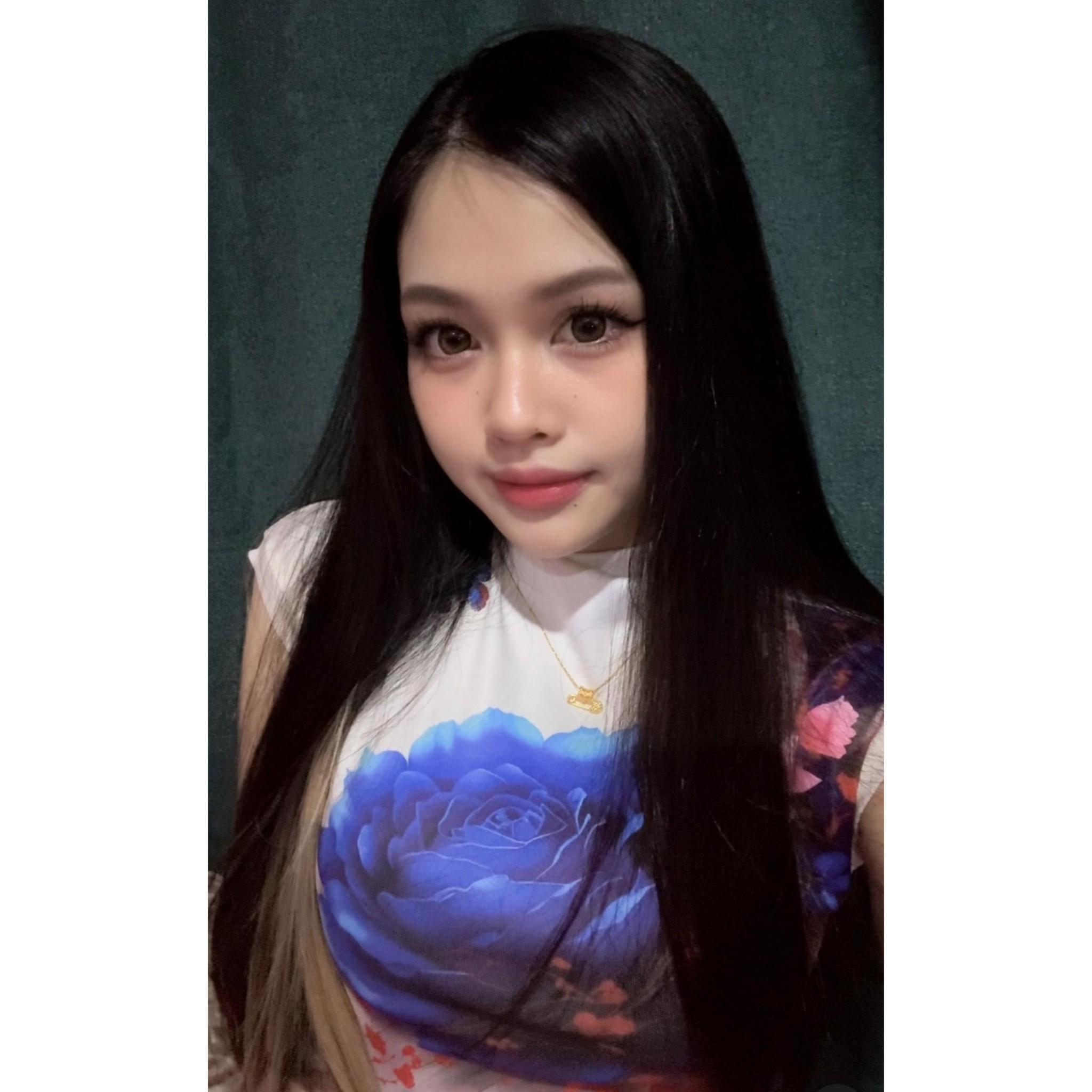 Nadiaa Nad