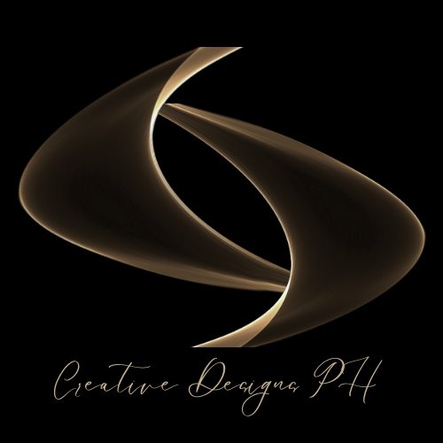 Creative Designs PH | General Santos City
