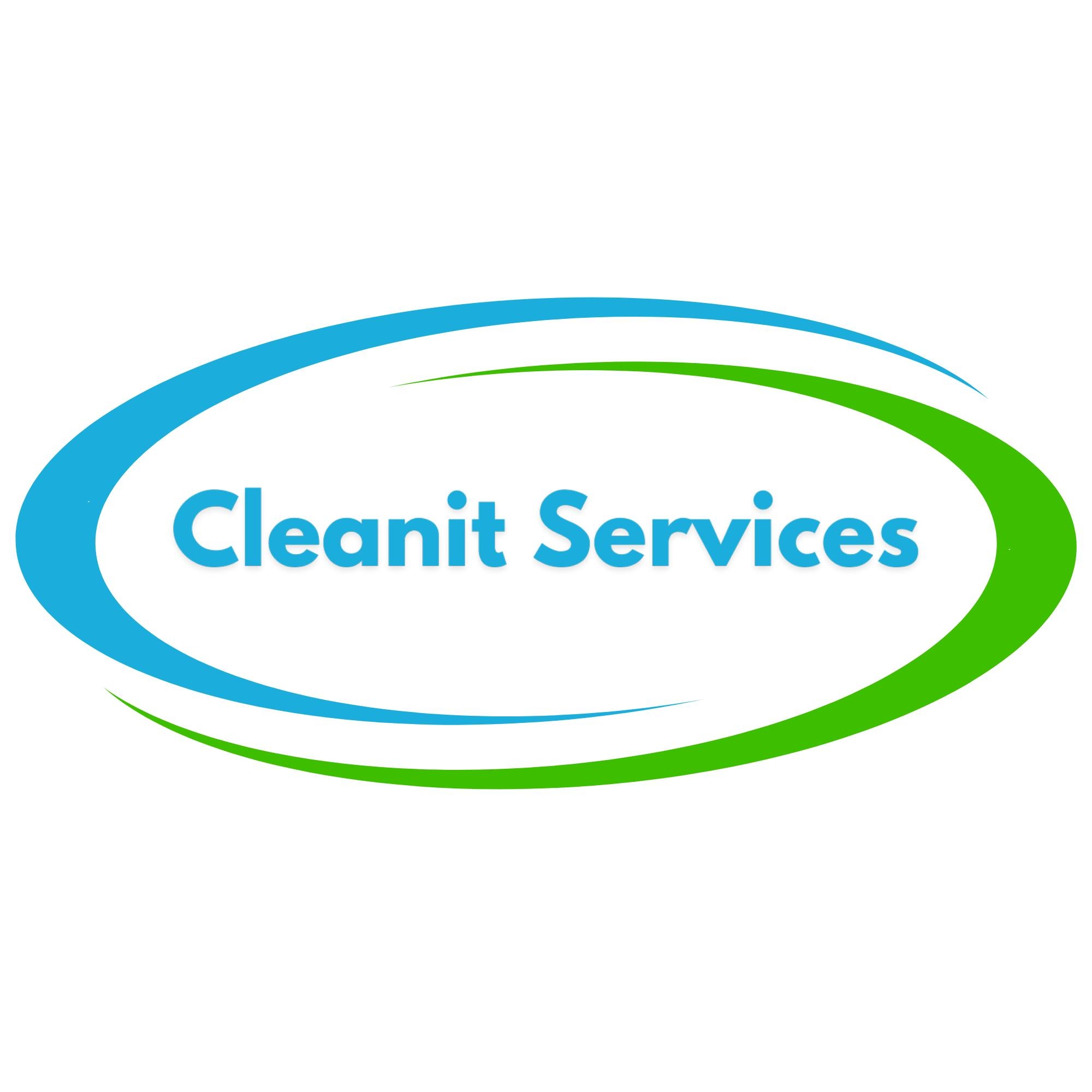 Cleanit Services - Reinigungsfirma Böblingen | Böblingen