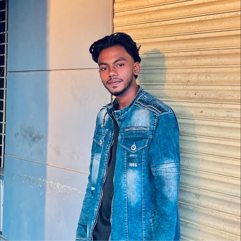 ফেসবুকে বটবাহিনী কিভাবে কাজ করে? | SEO NAZIM | Facebook