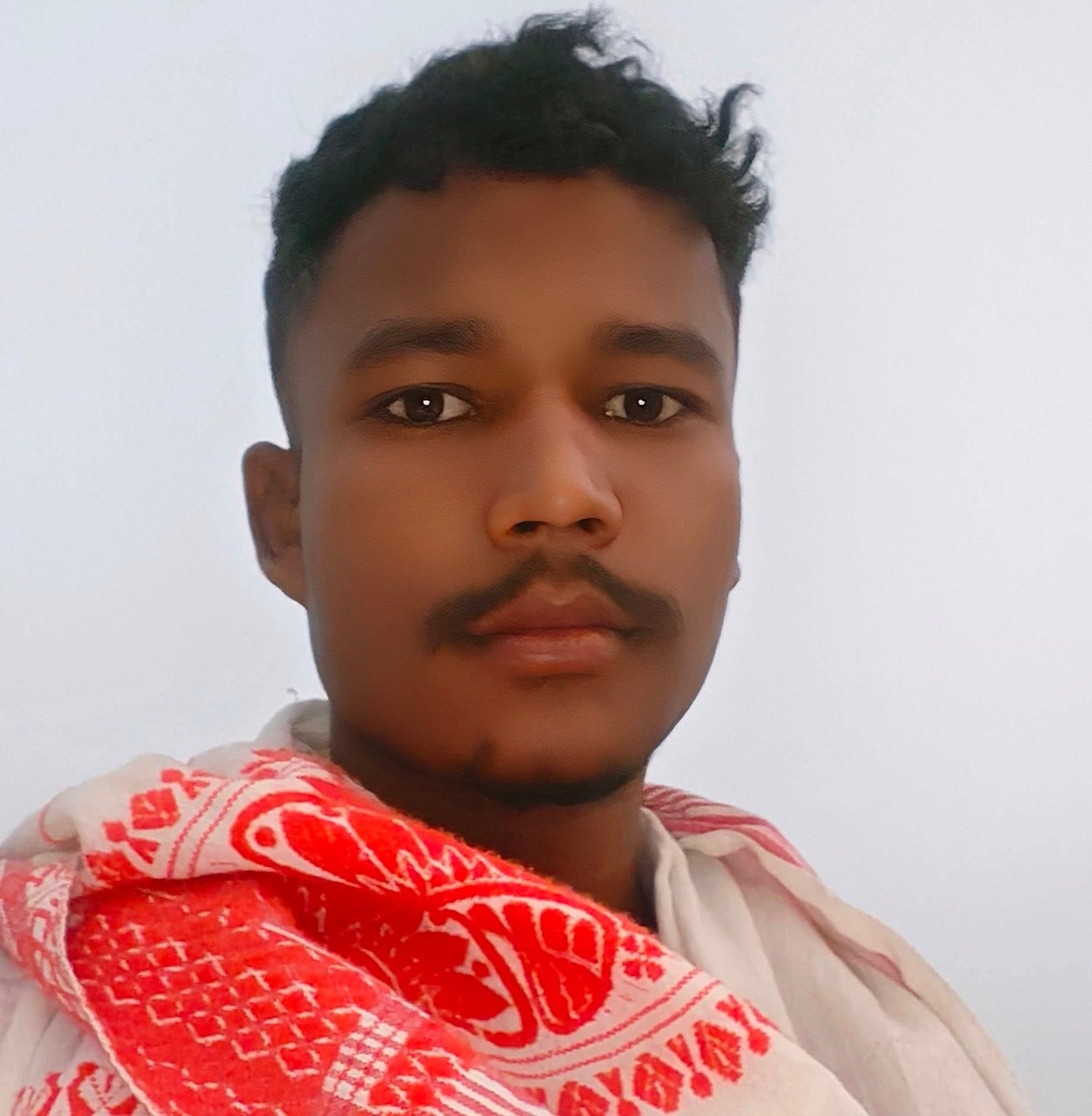 DIKU KURA BOLE RE...🎀🥰 ️💫 #trend #instagram #reels #shortreels📸🤗🙏like♥ ...