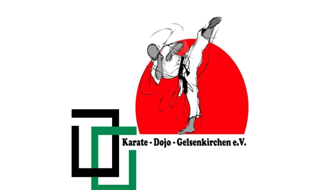 Karate-Dojo Gelsenkirchen e.V. | Gelsenkirchen