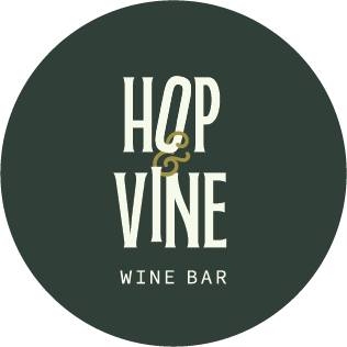Hop & Vine | Wellington