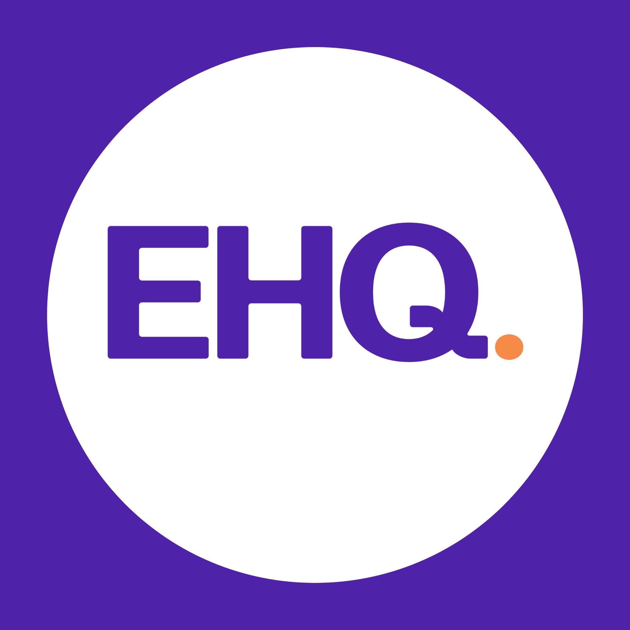 EHQ | Perth WA