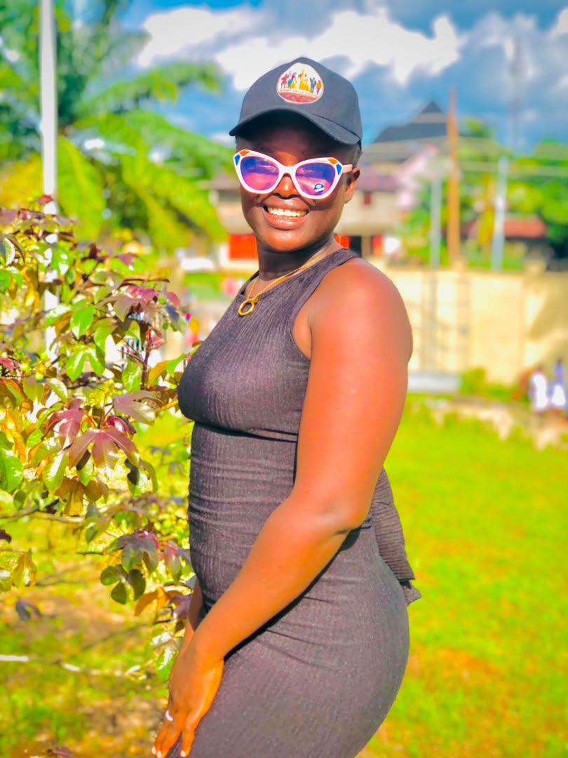 Bruno don find out say Bella don settle with Max | Chibuzor Patience Nnoli