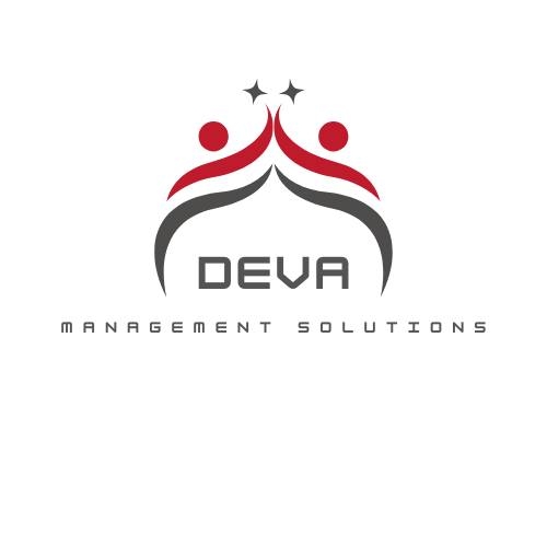 Deva Management Solutions