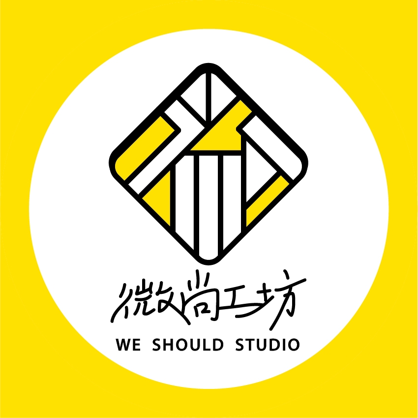 微尚工坊有限公司 | Taipei