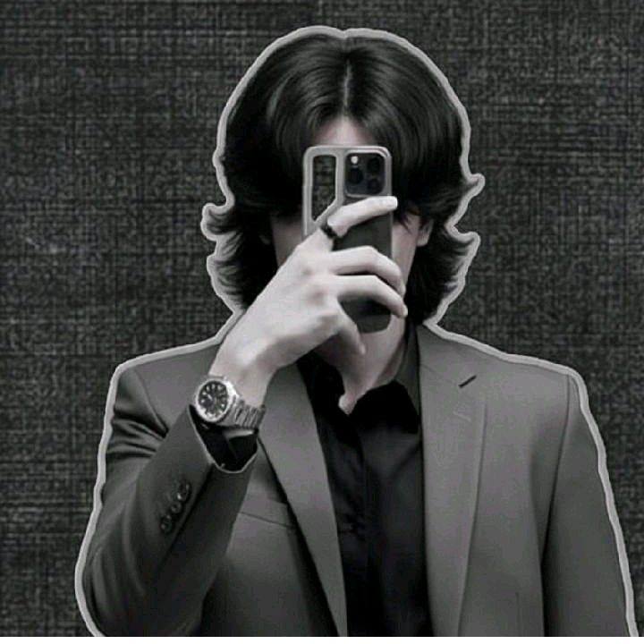 Farhan R Fahad