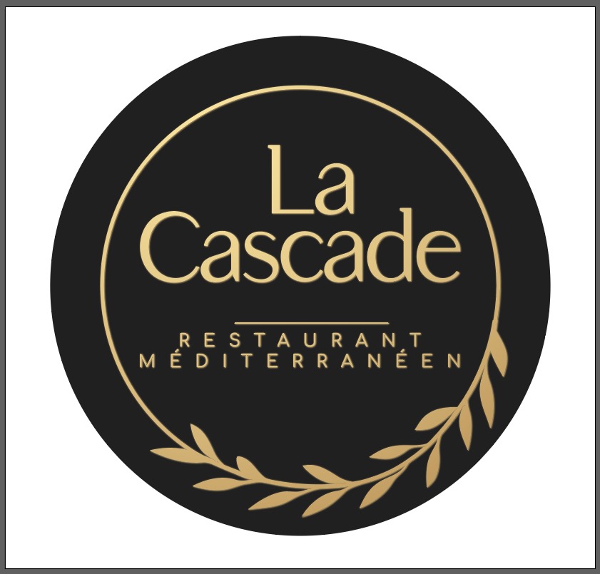 La Cascade
