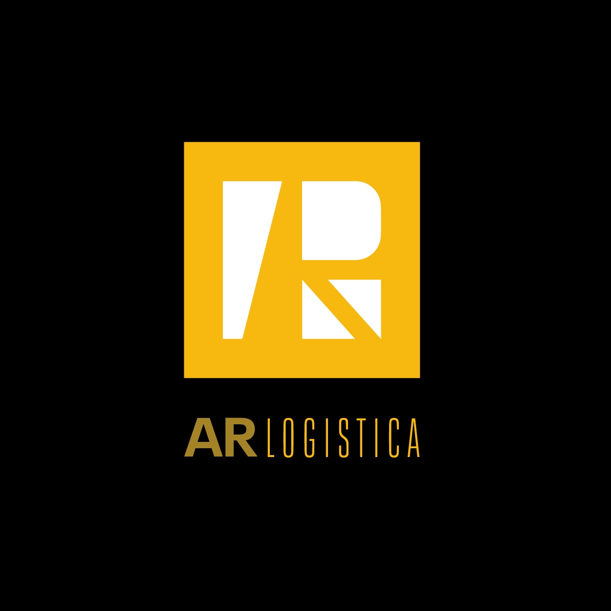 AR Logistica