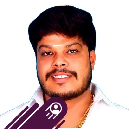 Ijay Verma