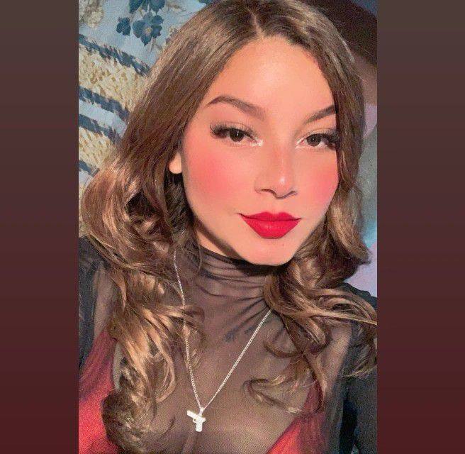 Joselyn Álvarez
