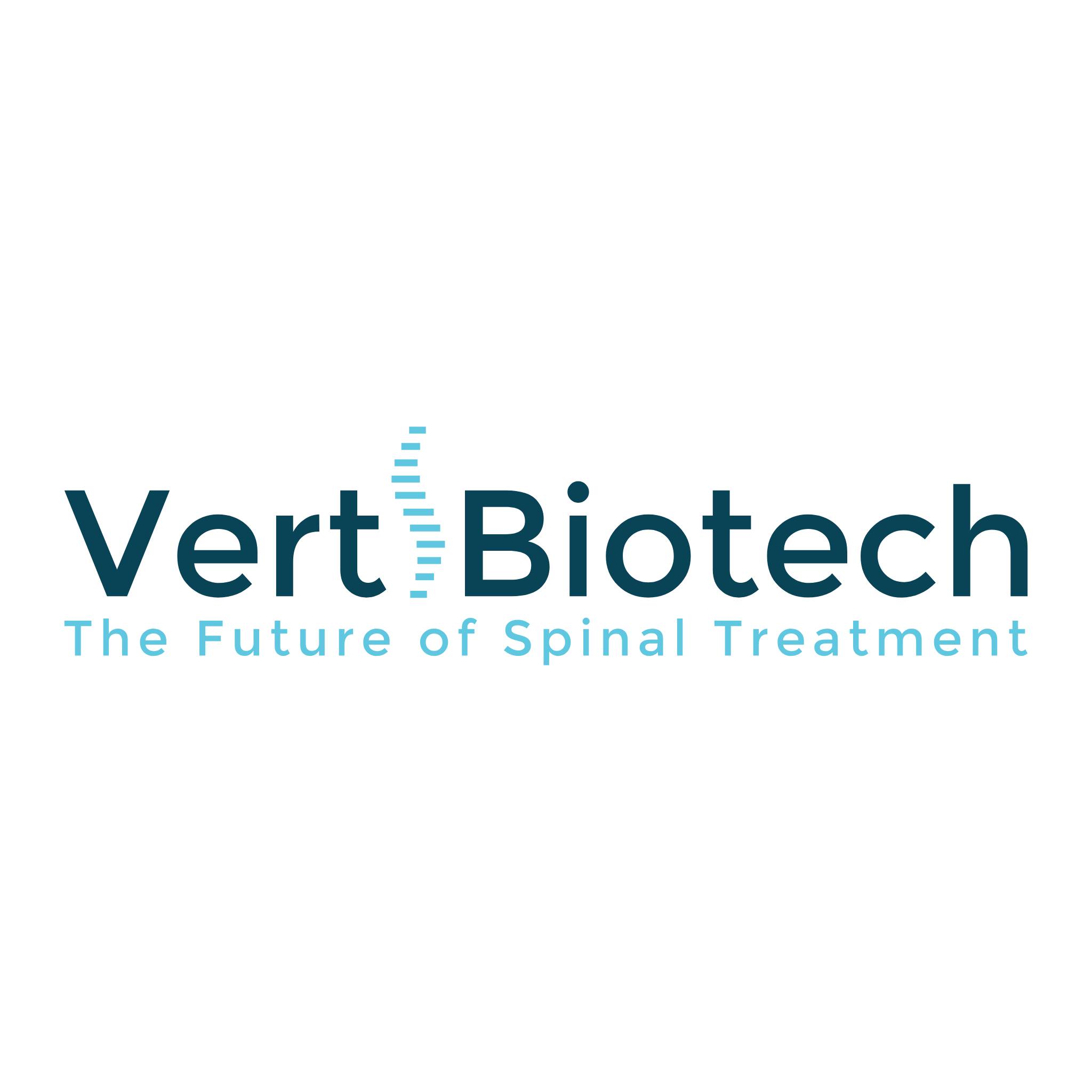 Vert Bio-Tech | Brisbane QLD